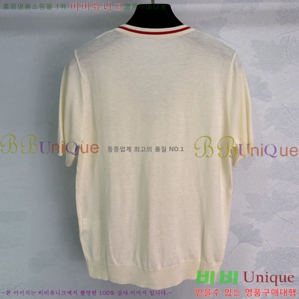 ���� �����޽� ���� Ƽ���� ����� HE2343404-2