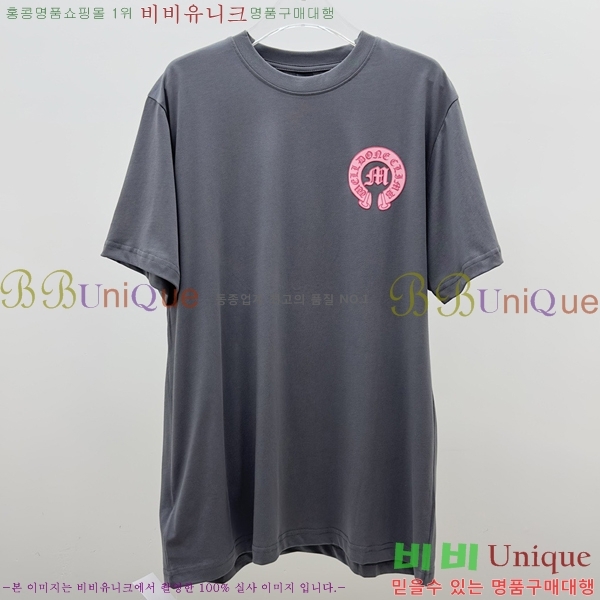 ���� ũ������ ���� Ƽ���� CH316729-3