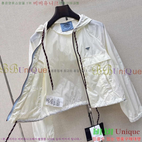 ���� ����� ��Ŷ PA3345770-14