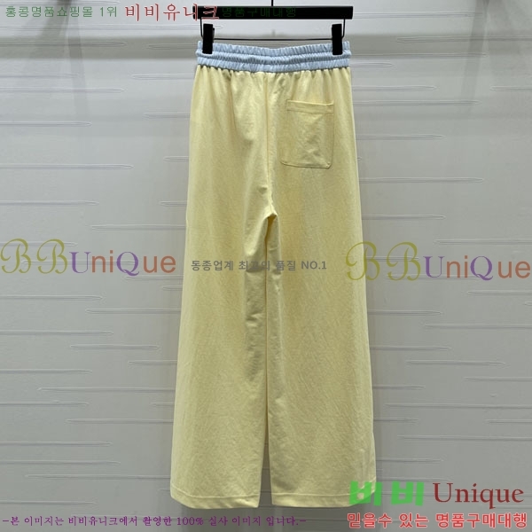 ���� �ο��� ���� LW6430586-7