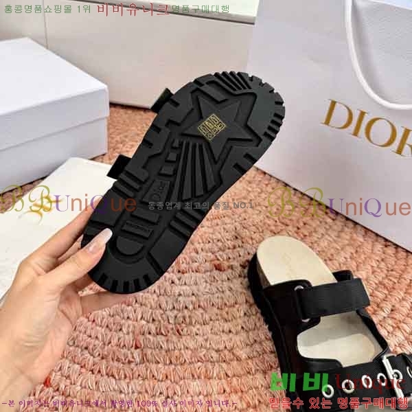 ���� ��* ���� D9116660-5