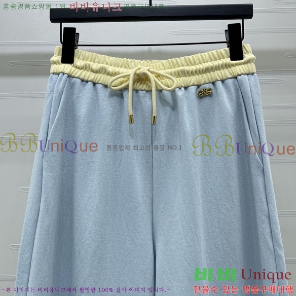 ���� �ο��� ���� LW6430586-8