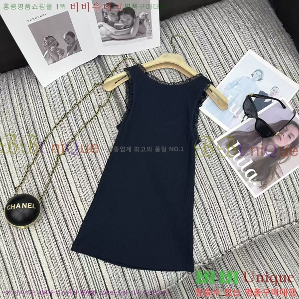 ���� �̿�̿� ���ǽ� MU135076-2