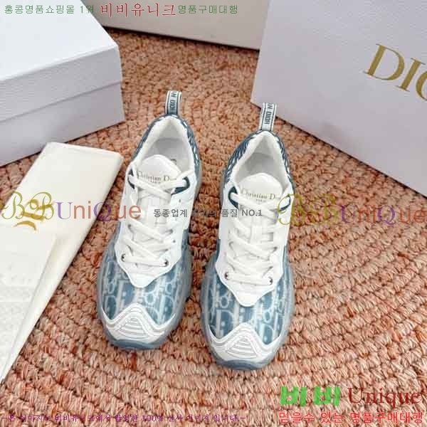 ���� ��* ����Ŀ�� D9116225