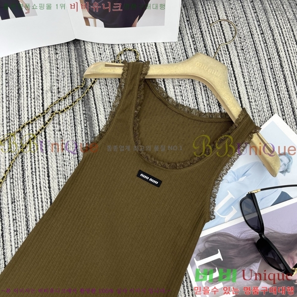 ���� �̿�̿� ���ǽ� MU135076-1