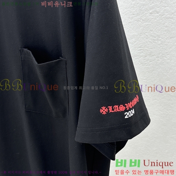 ���� ũ������ ���� Ƽ���� CH316729-5