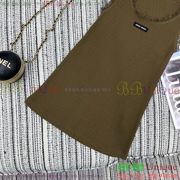 ���� �̿�̿� ���ǽ� MU135076-1