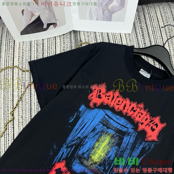 ���� �߷��þư� ���� Ƽ���� BA23456074-5