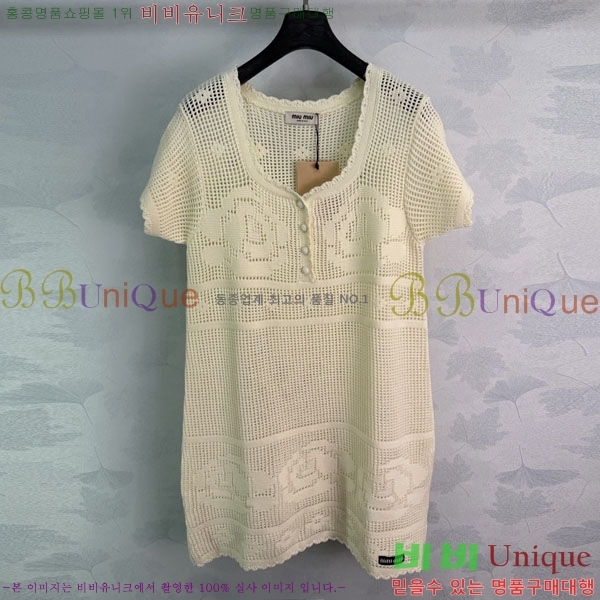 ���� �̿�̿� ���ǽ� MU123403-16