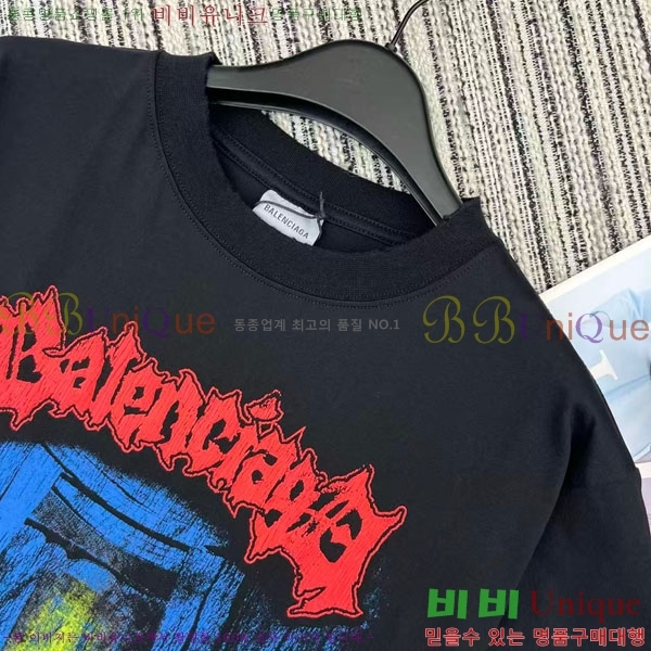 ���� �߷��þư� ���� Ƽ���� BA23456074-5