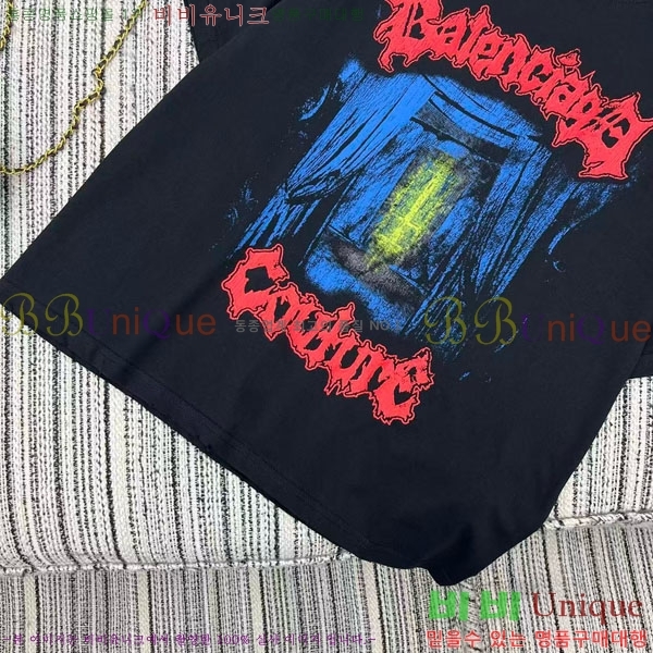 ���� �߷��þư� ���� Ƽ���� BA23456074-5