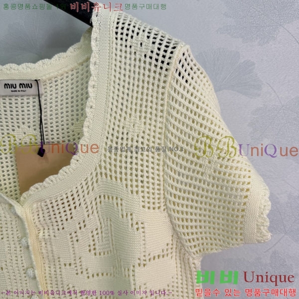 ���� �̿�̿� ���ǽ� MU123403-16