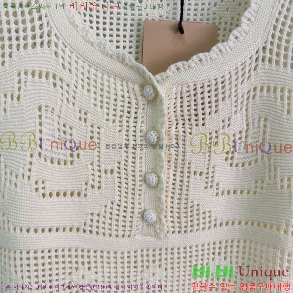 ���� �̿�̿� ���ǽ� MU123403-16