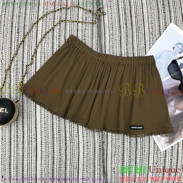 ���� �̿�̿� ��ĿƮ MU135076-10