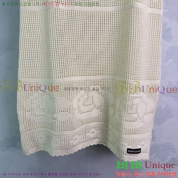 ���� �̿�̿� ���ǽ� MU123403-16