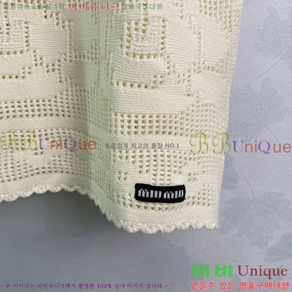 ���� �̿�̿� ���ǽ� MU123403-16