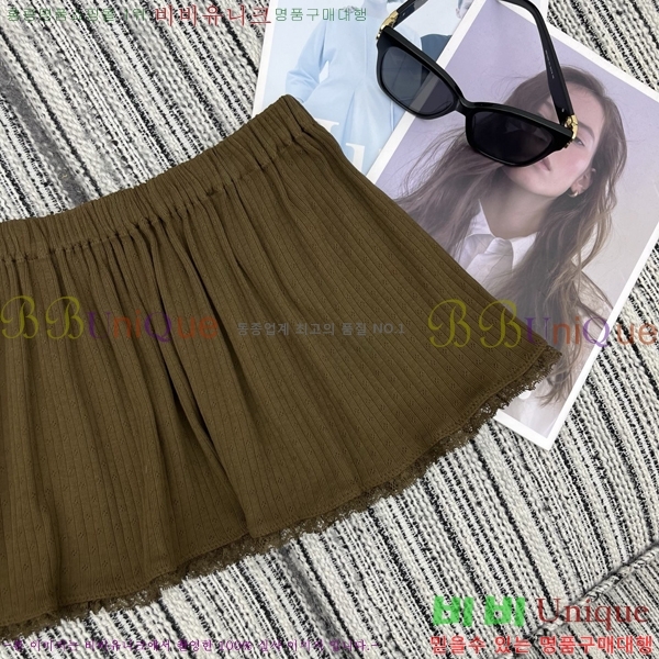 ���� �̿�̿� ��ĿƮ MU135076-10