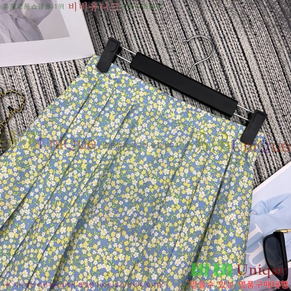 ���� ����� ��ĿƮ PA345340-5