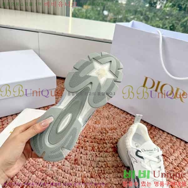 ���� ��* ����Ŀ�� D9116225-2