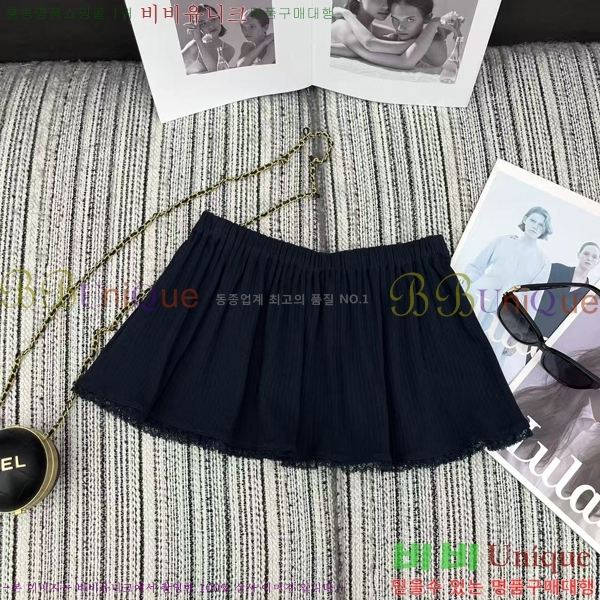 ���� �̿�̿� ��ĿƮ MU135076-11