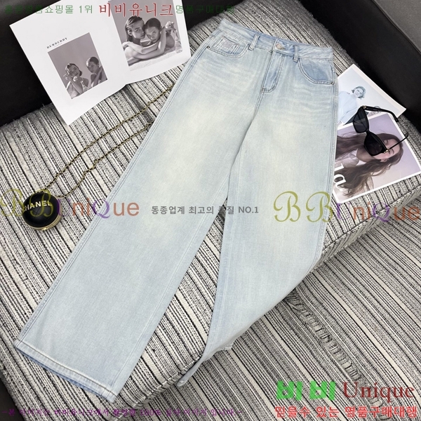 ���� ��* ���� ���� CH345305-6