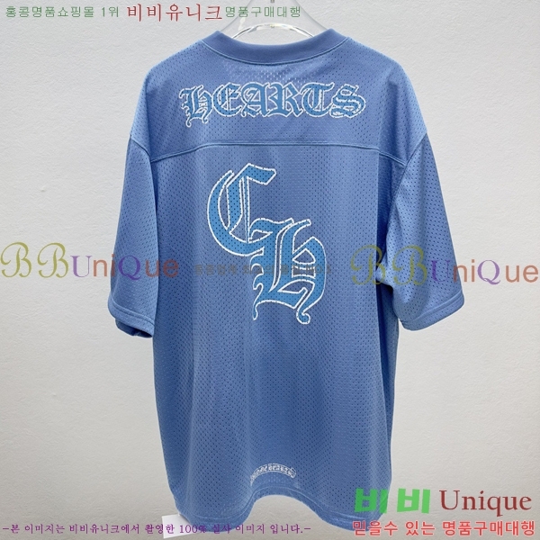 ���� ũ������ ���� Ƽ���� CH316730-1