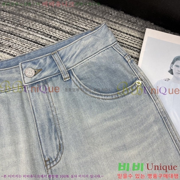 ���� ��* ���� ���� CH345305-6