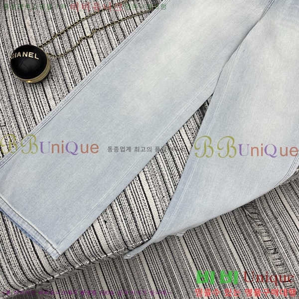 ���� ��* ���� ���� CH345305-6