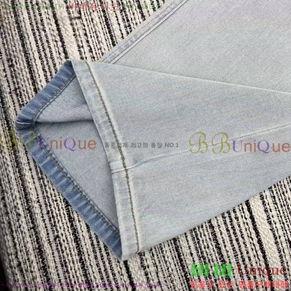 ���� ��* ���� ���� CH345305-6