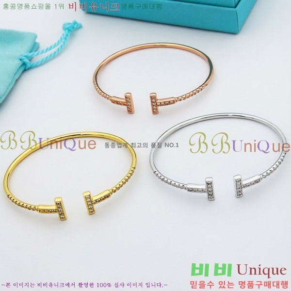 ���� Ƽ�Ĵ� ���� TI2445077-1