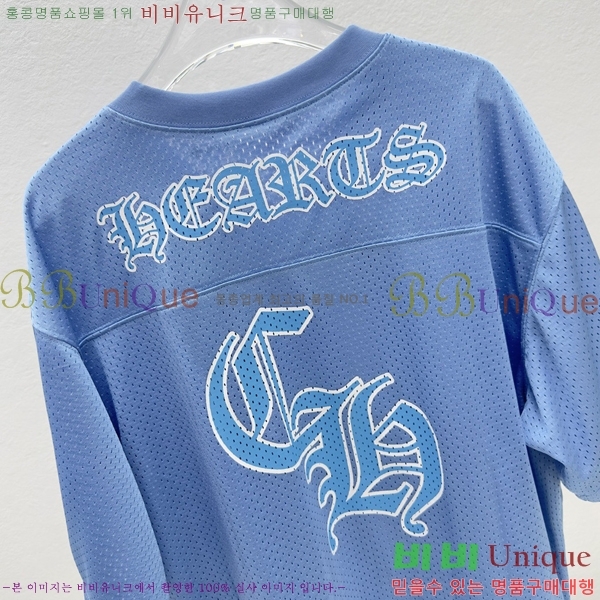 ���� ũ������ ���� Ƽ���� CH316730-1