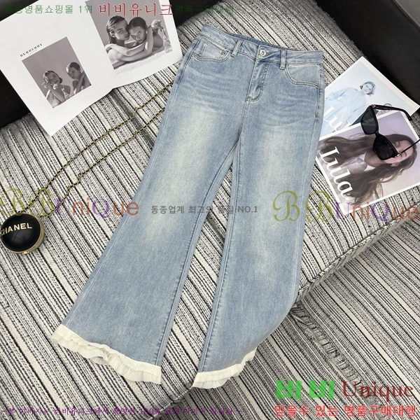 ���� ��* ���� ���� CH345305-7