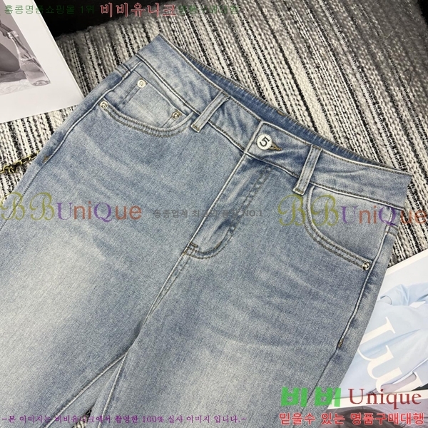 ���� ��* ���� ���� CH345305-7