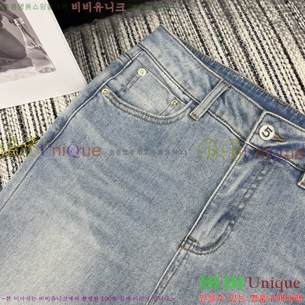 ���� ��* ���� ���� CH345305-7