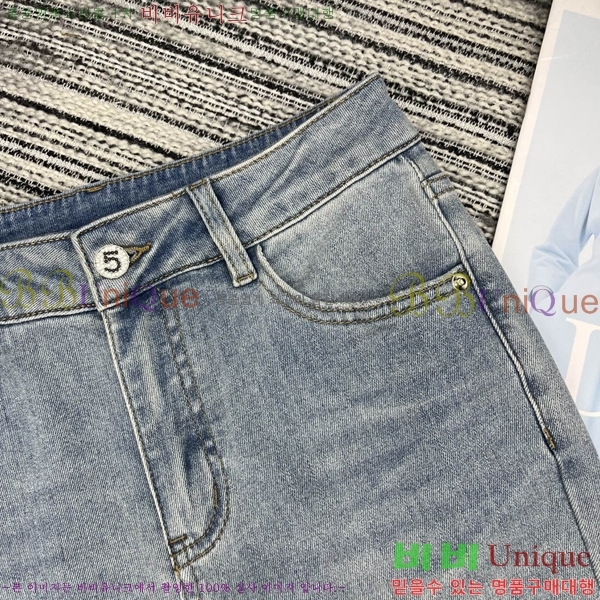 ���� ��* ���� ���� CH345305-7