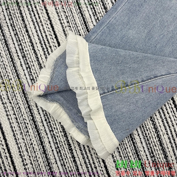 ���� ��* ���� ���� CH345305-7