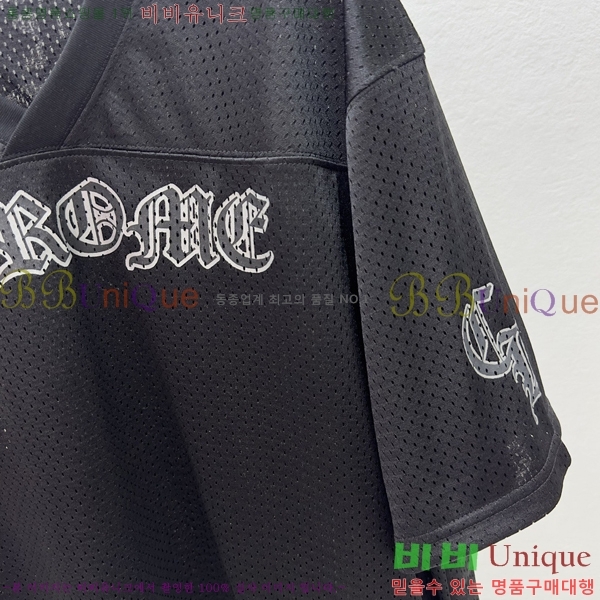 ���� ũ������ ���� Ƽ���� CH316730-2