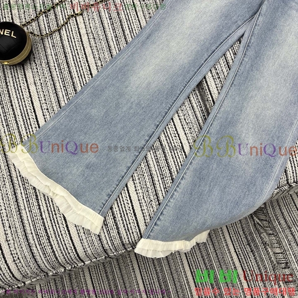 ���� ��* ���� ���� CH345305-7