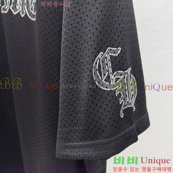 ���� ũ������ ���� Ƽ���� CH316730-2