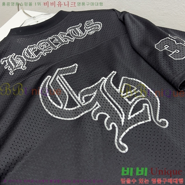 ���� ũ������ ���� Ƽ���� CH316730-2