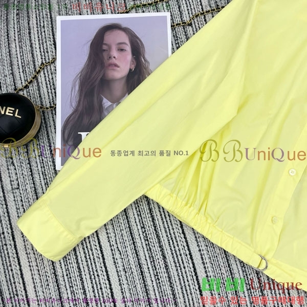 ���� �ο��� ���� LOW2340-6