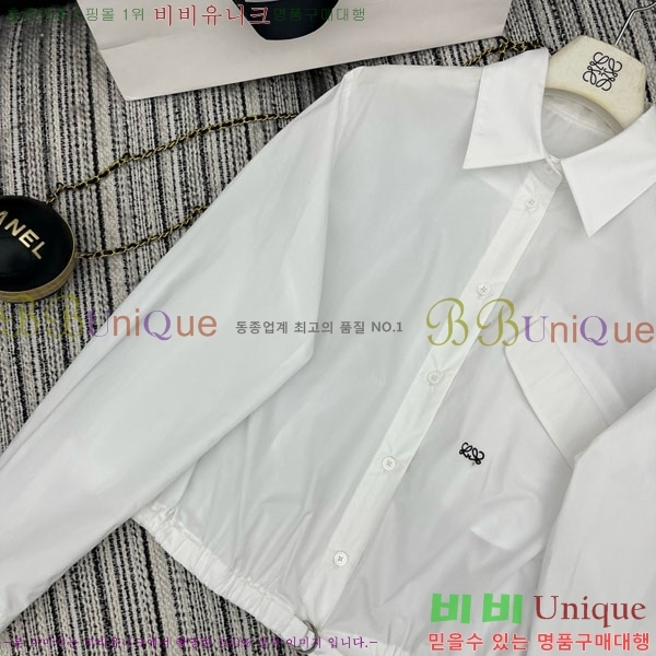 ���� �ο��� ���� LOW2340-7