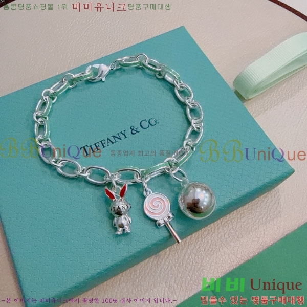 �������� Ƽ�Ĵ� ���� TI2445077-3