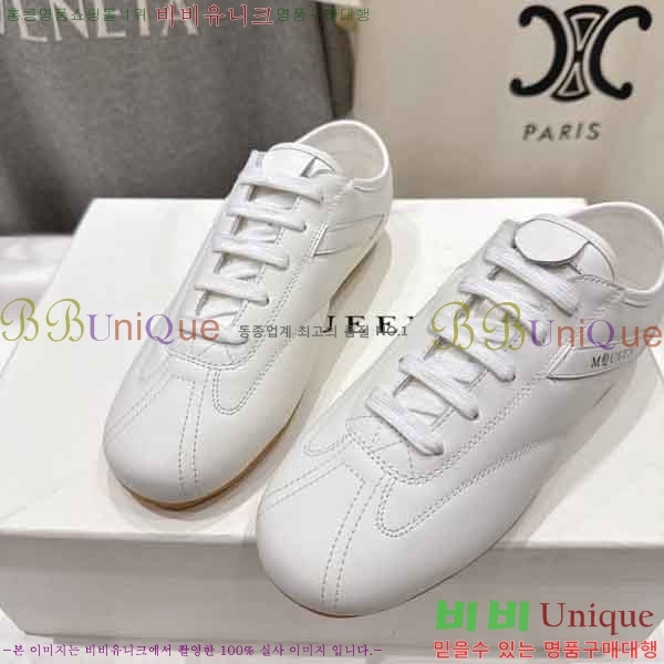 �������� �˷�������� ����Ŀ�� QA5502111-3