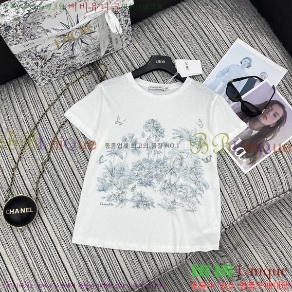 ���� ��* ���� Ƽ���� CH456890-3