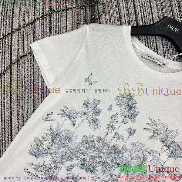 ���� ��* ���� Ƽ���� CH456890-3