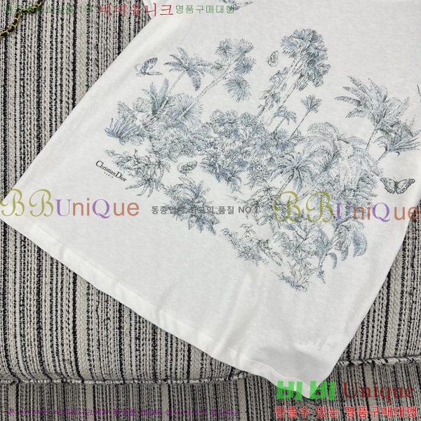 ���� ��* ���� Ƽ���� CH456890-3