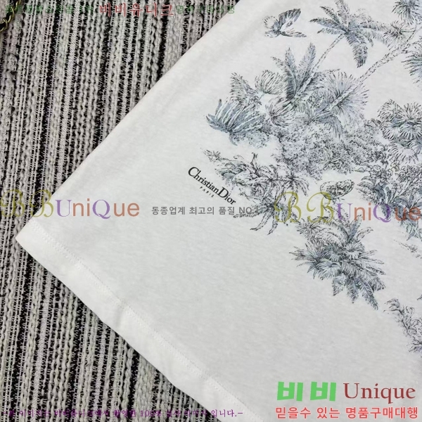 ���� ��* ���� Ƽ���� CH456890-3