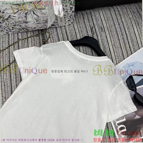 ���� ��* ���� Ƽ���� CH456890-3