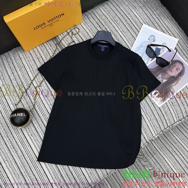 ���� ��* ���� Ƽ���� CH456890-4